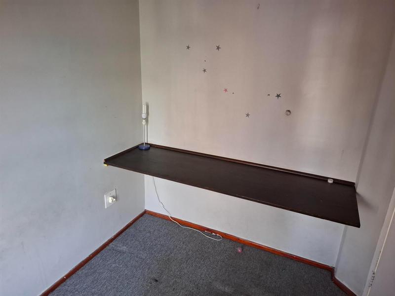 2 Bedroom Property for Sale in De Tijger Western Cape